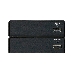 Удлинитель, HDMI, 100 метр., 2xHDMI+RJ45, F, без шнуров, 2xБ.П. 220> 5.3V, (по витой паредо 4kx2k 60HzHDTV 480p/720p/1080i/1080pподдержка HDCP порт RS232), 1x VE812T, 1x VE812R/ HDMI EXTENDER WITH DUAL DISPLAY W/EU ADP, фото 3