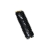 Твердотельный диск 2TB Transcend 250H, 3D TLC NAND, M.2, PCI-E 4x [ R/W - 7100/6500 MB/s] 1560 TBW, фото 3
