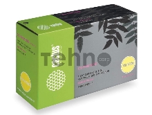 Тонер Картридж Cactus CS-PH6180M (113R00724) пурпурный для Xerox Phaser 6180/6180mfp (6000стр.)