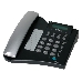 Телефон IP D-Link DPH-120S/F1A черный, фото 4