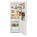 Холодильник DON R-291 B, белый, фото 3