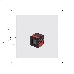 Нивелир лазерный ADA Cube Basic Edition  линия ±0.2 мм/м, фото 3