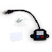 Разветвитель Cablexpert NCA-SP-01A UTP 1 порт RJ45 (T568A/T568B) -> 2 порта RJ45 10/100 BASE-T, фото 5