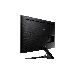 Монитор Samsung 31.5" U32J590UQI темно-серый/черный VA LED 4ms 16:9 HDMI матовая 3000:1 270cd 178гр/178гр 3840x2160 DisplayPort Ultra HD 8.3кг, фото 28