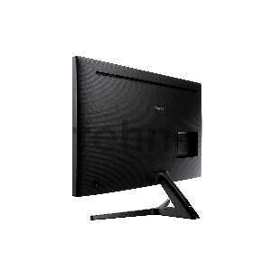 Монитор Samsung 31.5 U32J590UQI темно-серый/черный VA LED 4ms 16:9 HDMI матовая 3000:1 270cd 178гр/178гр 3840x2160 DisplayPort Ultra HD 8.3кг Монитор Samsung 31.5 U32J590UQI темно-серый/черный VA LED 4ms 16:9 HDMI матовая 3000:1 270cd 178гр/178гр 3840x2160 DisplayPort Ultra HD 8.3кг