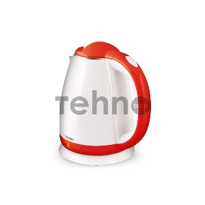Чайник электрический Centek CT-1026 Red