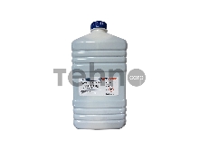 Тонер Cet PK202 OSP0202C-500 голубой бутылка 500гр. для принтера Kyocera FS-2126MFP/2626MFP/C8525MFP