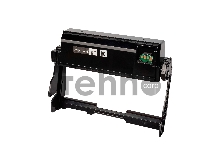 Фотобарабан SAKURA W1332A (HP 332A) для HP Laser 408dn, MFP 432fdn, 30000 к.