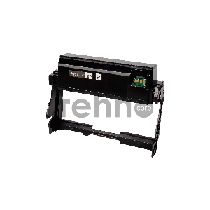 Фотобарабан SAKURA W1332A (HP 332A) для HP Laser 408dn, MFP 432fdn, 30000 к.