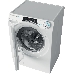 Стиральная машина Candy RO4 1274DWM4-07 класс: A загр.фронтальная макс.:7кг белый, фото 4