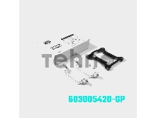 Брекет для кулера для процессора Cooler Master LGA1700 Bracket Set for RR-212S-20PC-R1, RR-212S-20PK-R1