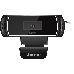 Цифровая камера Defender G-lens 2597 {2МП, автофокус, слеж за лицом, HD 720R}, фото 8
