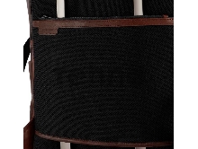 Рюкзак унисекс Piquadro Harper CA3349AP/TM коричневый натур.кожа