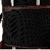 Рюкзак унисекс Piquadro Harper CA3349AP/TM коричневый натур.кожа, фото 1