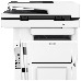 МФУ HP LaserJet Enterprise M528dn лазерный принтер/сканер/копир, (A4, 43стр/мин, дуплекс, 1.75Гб, USB, LAN (замена F2A76A M527dn)), фото 16