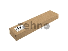 Кабельный органайзер ExeGate CM19-1U-16M-CV (горизонтальный 19