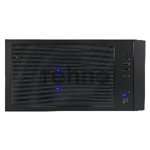 Компьютер iRU Опал 513,  Intel Core i3 10105,  DDR4 8ГБ, 256ГБ(SSD),  Intel UHD Graphics 630,  Free DOS,  черный [1854856]