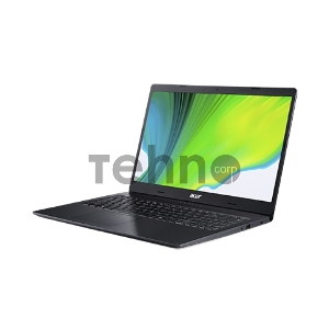Ноутбук Acer Aspire A315-57G-56C5 [NX.HZRER.00U] black 15.6 {FHD i5-1035G1/8Gb/1Tb/MX330 2Gb/DOS}