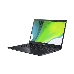 Ноутбук Acer Aspire A315-57G-56C5 [NX.HZRER.00U] black 15.6" {FHD i5-1035G1/8Gb/1Tb/MX330 2Gb/DOS}, фото 8