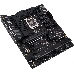Материнская плата Asus TUF GAMING Z790-PLUS D4 Soc-1700 Intel Z790 4xDDR4 ATX AC`97 8ch(7.1) 2.5Gg RAID+HDMI+DP, фото 5