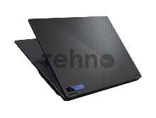 Ноутбук ASUS ROG Flow X16 GV601RW-M5049W AMD R9-6900HS/32Gb DDR4/1TB M.2 SSD/16