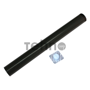 Термопленка Cet CET8416U (RM1-8508-Film/RM1-6274-Film) для HP LJ Enterprise P3015, M501/M506/M527/M521/M525