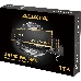 Накопитель SSD A-Data PCI-E 4.0 x4 1Tb ALEG-960M-1TCS Legend 960 Max M.2 2280, фото 2
