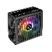 Блок питания Thermaltake Litepower RGB 550W (PS-LTP-0550NHSANE-1) v2.3, A.PFC, 80 Plus , Fan 12 cm, Retail, фото 11