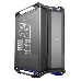 Корпус без блока питания Cooler Master Case Cosmos C700P Black Edition, w/o PSU, Full Tower, фото 13