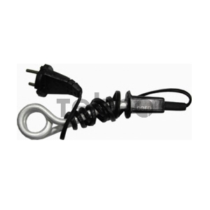 Кипятильник  ЭПТ-0,3/220, Великие Луки