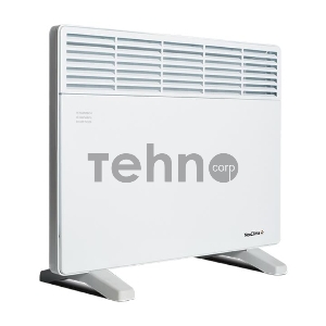 Конвектор NEOCLIMA Comforte T 1.5 ЭВНА-1.5 1.5кВт Конвектор NEOCLIMA Comforte T 1.5 ЭВНА-1.5 1.5кВт