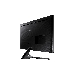 Монитор Samsung 31.5" U32J590UQI темно-серый/черный VA LED 4ms 16:9 HDMI матовая 3000:1 270cd 178гр/178гр 3840x2160 DisplayPort Ultra HD 8.3кг, фото 18