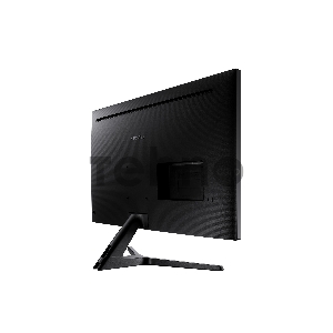 Монитор Samsung 31.5 U32J590UQI темно-серый/черный VA LED 4ms 16:9 HDMI матовая 3000:1 270cd 178гр/178гр 3840x2160 DisplayPort Ultra HD 8.3кг Монитор Samsung 31.5 U32J590UQI темно-серый/черный VA LED 4ms 16:9 HDMI матовая 3000:1 270cd 178гр/178гр 3840x2160 DisplayPort Ultra HD 8.3кг