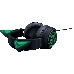 Гарнитура Razer Kraken Kitty Ed. - Black Razer Kraken Kitty Ed. - Black- USB Surround Sound Headset, фото 7