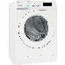 Cтиральная машина Indesit BWE 81282 L, фото 1