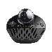 Цифровая камера Logitech BCC950 вэб-камера для оргранизации видео-конферец связи 960-000867, фото 4