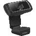 Цифровая камера Defender G-lens 2597 {2МП, автофокус, слеж за лицом, HD 720R}, фото 7