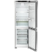 Холодильник LIEBHERR CNSFD 5203-20 001, фото 7