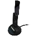 Адаптер D-Link DWA-192/RU/B1A Wireless AC1750 Dual-band USB Adapter, 802.11a/b/g/n / 802.11ac, 2.4 GHz / 5 GHz, фото 7