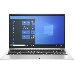 Ноутбук HP Probook 455 G8 15.6"(1920x1080)/AMD Ryzen 3 5400U/8192Mb/256SSD/noDVD/AMD Vega/45WHr/war 1y/1.74kg/Win10Pro/EN Kbd, фото 1
