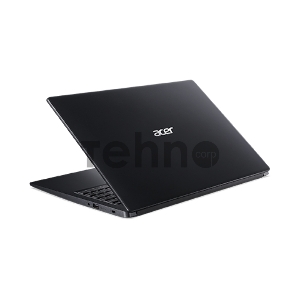 Ноутбук Acer Aspire A315-57G-56C5 [NX.HZRER.00U] black 15.6 {FHD i5-1035G1/8Gb/1Tb/MX330 2Gb/DOS}