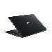 Ноутбук Acer Aspire A315-57G-56C5 [NX.HZRER.00U] black 15.6" {FHD i5-1035G1/8Gb/1Tb/MX330 2Gb/DOS}, фото 1