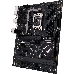 Материнская плата Asus TUF GAMING Z790-PLUS D4 Soc-1700 Intel Z790 4xDDR4 ATX AC`97 8ch(7.1) 2.5Gg RAID+HDMI+DP, фото 4