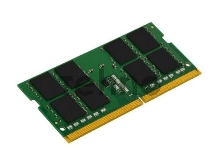 Модуль памяти Samsung M471A4G43AB1-CWED0 32GB (1x32GB), DDR4-3200, SODIMM, 2Rx8