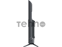 Телевизор LED Starwind 43
