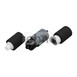 Комплект роликов Cet CET8090 для Kyocera FS-1028/1128MFP/1030/1130/1035/1135/1100/1300D