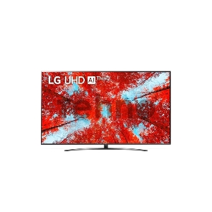 Телевизор LCD 75 75UQ91009LD.ADKG LG