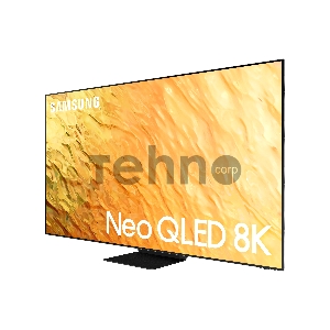 Телевизор Samsung 85 QE85QN800BUXCE