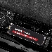 SSD жесткий диск PATRIOT M.2 2280 4TB PCIE GEN4 VIPER VP4300L4TBM28H, фото 1