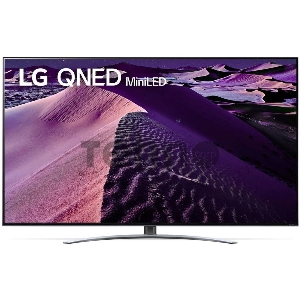 Телевизор LG 65 65QNED876QB.ADKG